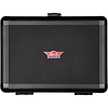 Bull's Bull's Secuda Deluxe  Etui na lotki