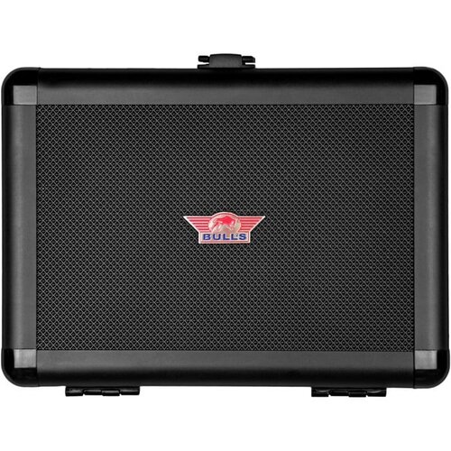 Bull's Bull's Secuda Deluxe  Etui na lotki