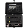 Bull's Bull's Secuda Deluxe  Etui na lotki