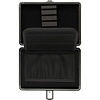 Bull's Bull's Secuda Deluxe  Etui na lotki