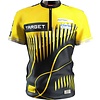 Target Target Scott Williams Collarless  2025