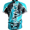 Target Target Rob Cross Collarless  2025