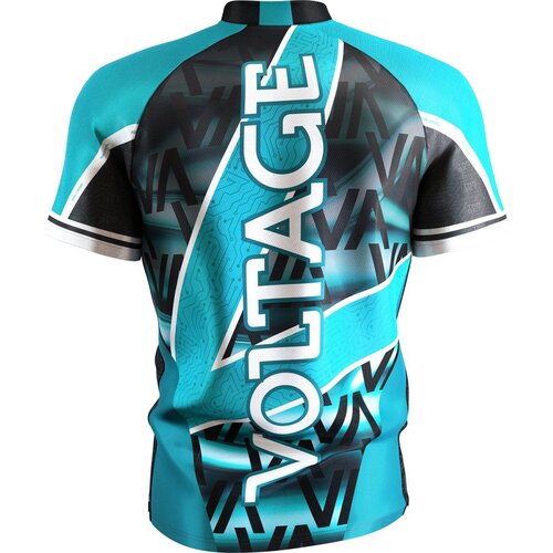 Target Target Rob Cross Collarless  2025