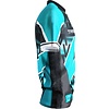 Target Target Rob Cross Collarless  2025