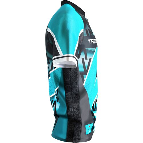 Target Target Rob Cross Collarless  2025