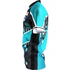 Target Target Rob Cross Collarless  2025