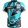 Target Target Rob Cross Collarless  2025