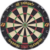 Target Tarcza Target Gabriel Clemens  Set - Profesjonalne