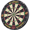 Target Tarcza Target Gabriel Clemens  Set - Profesjonalne
