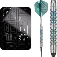 Lotki Soft Target Rove 10 90%