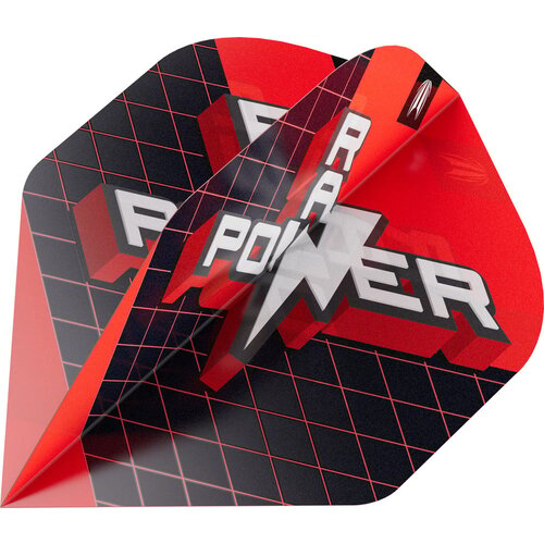 Target Piórka Target Phil Taylor Raw Power G11 Pro Ultra 3 Set NO2