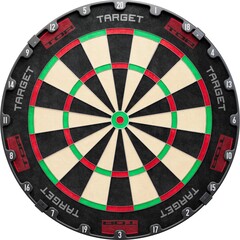 Tarcza Target TOR   - Profesjonalne