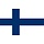 Jani Keskinarkaus