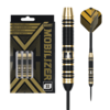 ONE80 Lotki ONE80 Mobilizer 02 Brass
