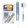 ONE80 Lotki Soft ONE80 Hiromitsu Tsuji V3 Chameleon 90%