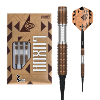 Lotki Soft ONE80 Luxor Zeta 90%