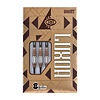 ONE80 Lotki Soft ONE80 Luxor Epsilon 90%
