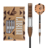 Lotki ONE80 Luxor Delta 90%