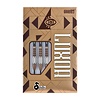 ONE80 Lotki ONE80 Luxor Delta 90%