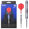 CUESOUL Lotki Cuesoul Zodiac Horse 90%