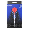 CUESOUL Lotki Cuesoul Zodiac Horse 90%