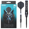 CUESOUL Lotki Cuesoul Zodiac Dog 90%
