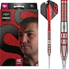 Target Lotki Target Nathan Aspinall G2 Swiss Point 95%