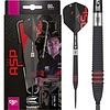 Target Lotki Target Nathan Aspinall 80% Black Swiss Point