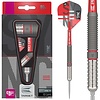 Target Lotki Target Sync SP01 80%