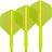 Target K-Flex Neon Yellow NO2