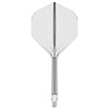 Target Target K-Flex Clear NO2