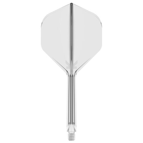 Target Target K-Flex Clear NO2
