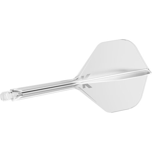 Target Target K-Flex Clear NO2