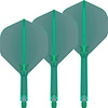 Target Target K-Flex Green NO2