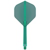 Target Target K-Flex Green NO2