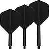 Target Target K-Flex Black NO6