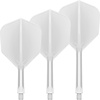 Target Target K-Flex White NO6