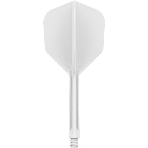 Target Target K-Flex White NO6