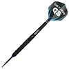 Red Dragon Lotki Red Dragon Gerwyn Price Back to Black 90%