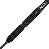 Red Dragon Lotki Red Dragon Gerwyn Price Back to Black 90%