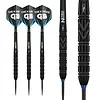 Red Dragon Lotki Red Dragon Gerwyn Price Back to Black 90%