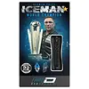Red Dragon Lotki Red Dragon Gerwyn Price Back to Black 90%