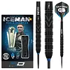 Red Dragon Lotki Red Dragon Gerwyn Price Back to Black 90%