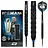 Lotki Red Dragon Gerwyn Price Back to Black 90%