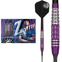 Lotki Soft Target Japan Tung Suk Zenith G1 90%