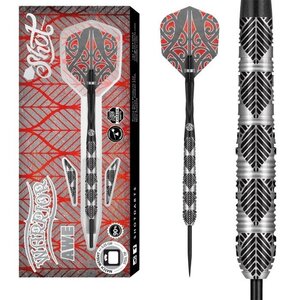 Lotki Shot Warrior Awe 90%