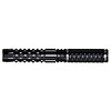 Cosmo Darts Lotki Soft Cosmo Darts Cary Alexander Thaxton 90%