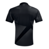 Harrows Harrows Shard Black