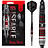 Lotki Soft Harrows Ryan Searle V2 90%