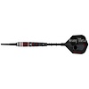 Harrows Lotki Soft Harrows Ryan Searle V2 90%